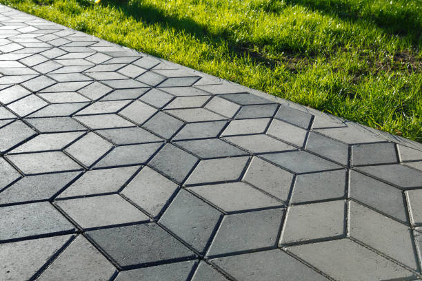 Driveway Repair Near Me in Westernport, MD